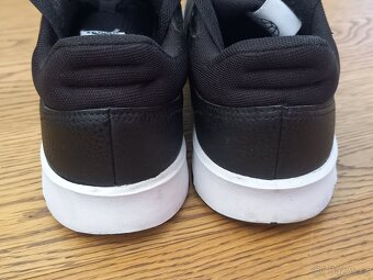 Tenisky/boty/botasky Adidas Tensaur vel. 37 1/3 - 7