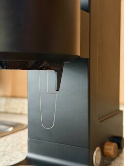 Mlynek na kavu Weber Workshop Key mk2 - 7