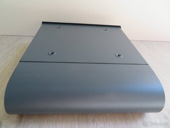 Schránka poštovní RICHTER CZECH - 7