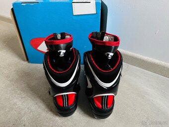 Běžecké boty Botas RCS Combi Prolink vel.44 - 7