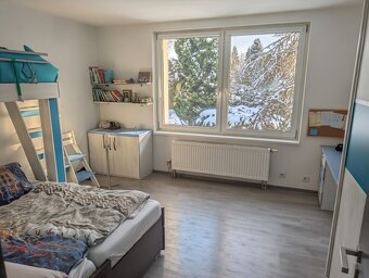 Dům v Liberci Ruprechticích - 7