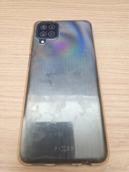 Samsung Galaxy M12 - 7