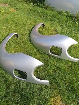 new beetle ND 98-2005 - 7