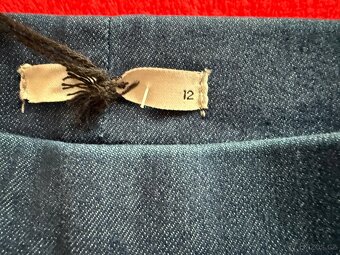 Jegginy značky TU - 7