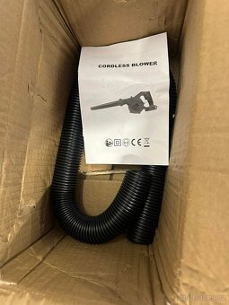 aku foukač (1089) - 7