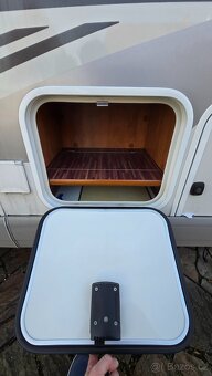 CARTHAGO CHIC C-LINE 4.7 - 7