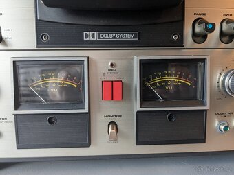 Akai GX - 7