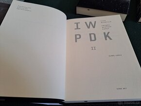 Příběh dešťové kapky , Ivan Wernisch - 7