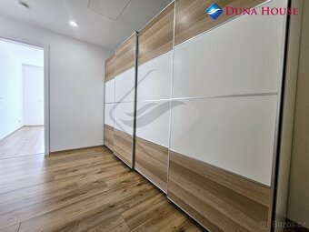Prodej bytu 3+kk s balkonem - 7