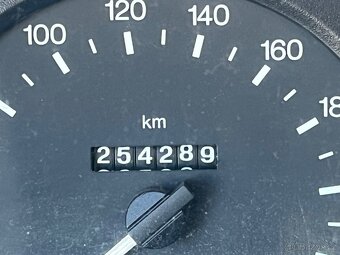 FORD TRANSIT 2.5TD - 7