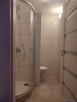 Pronájem bytu 2+kk Ústí nad Labem, Peškova - 7
