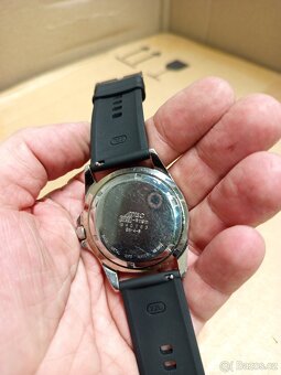 HODINKY ADEC (CITIZEN ) - 7