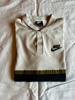 Lacoste, Adidas Original, Nike - 7