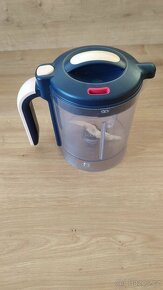 Nutribaby+ XL Babymoov - 7