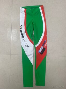 SILVINI KOMBINÉZA junior 146-152 - 7