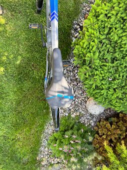 Kolo Merida Speeder 200 - 7