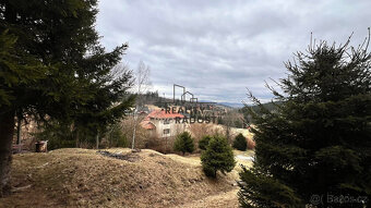 Prodej chalupy 325 m², pozemek 1000 m² - 7