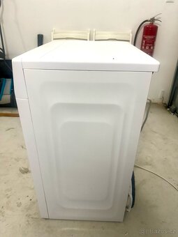 Sušička Beko - 7