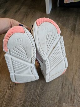 UGG sportovní, vel.40 - 7