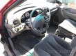 Dodge Grand Caravan 3,3i V6 128kW 2001 - díly - 7