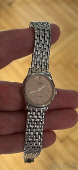 Hodinky Casio LTP-1122 - 7