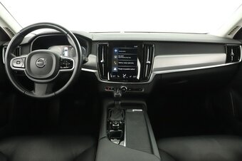 Volvo v90 D4 140KW AWD r.v. 2019 naj.189 000 - 7