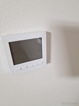 Dům - mobilní NOVÁ dřevostavba 2kk - 7