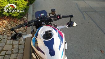 BMW M 1000 R - 7