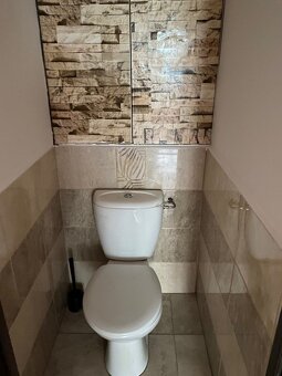 Prodej bytu 2+1, 53 m2, ulice Švermova, Beroun - 7