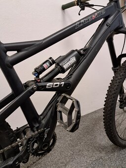 Liteville 601 _ 27,5" - 7