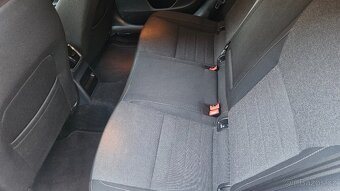 Prodám nebo vyměním za Audy 3l a6c7 180kw - 7