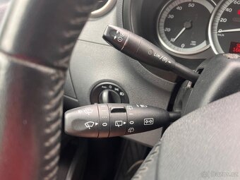 Mercedes Citan 111 1.5 CDI Tourer 85 kw - 7