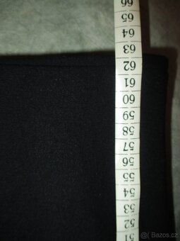 XL/XXL-nebo Oversize-BILLIE EILISH-nenošená - 7