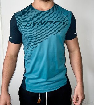 Dynafit - 7
