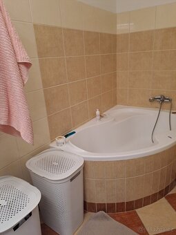 Prodej bytu 3+kk s balkonem, Opava náměstí Svaté Hedviky - 7