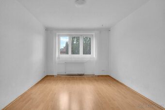 Pronájem bytu 3+kk, 56 m² – Nové Město na Moravě - 7