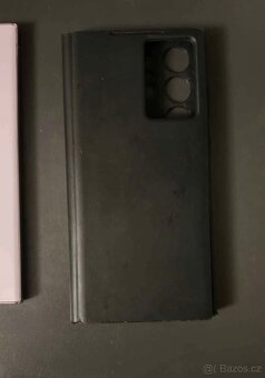 Samsung Galaxy S23 Ultra 8/256GB Lavender - 7