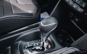 Peugeot 2008 PureTech 110 Stop&Start EAT6 Allure - 7