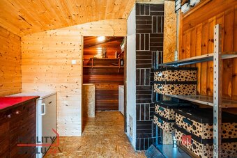 Prodej, domy/chata, 61 m2, 68001 Velenov, Blansko [ID 74293] - 7