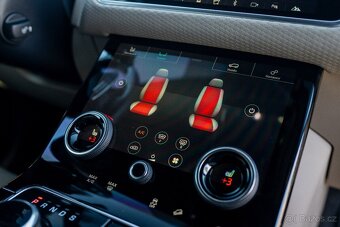 Land Rover Range Rover Velar, D240R-Dynamic - 7