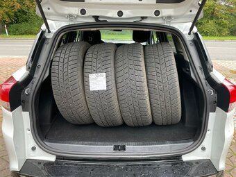 Renault Clio 90k 1.MAJ. ČR DPH NEHAVAROVÁNO - 7