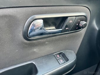 Seat Ibiza Sport 3.dv. 1,4MPI 74kW - 7