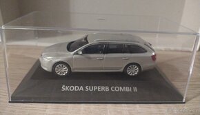 Kaleidoskop Škoda - 4 - 7