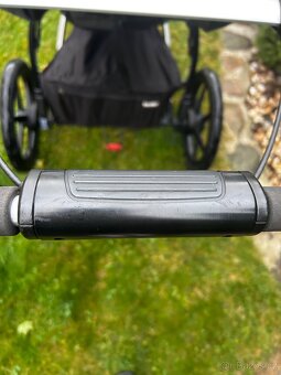 Thule Urban Glide 2 - 7
