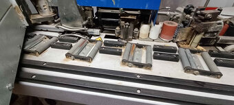 Olepovačka hran Casadei - 7