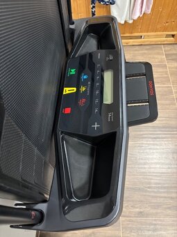 Běžecký pás Domyos Run 100E - 7