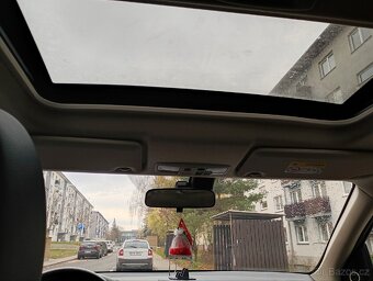 Prodej Mitsubishi Outlander - 7