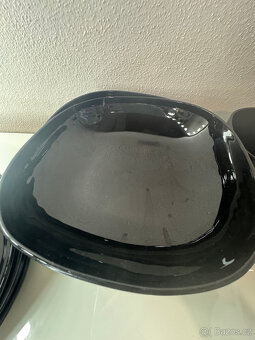 Ikea set nádobí - 7