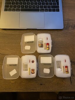 Svářecí kukla Esab Sentinel - 7