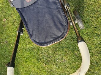 Moon Scala Special 2020 - 7